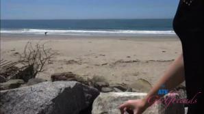 Storm Rose Ventura Part 1